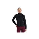hummel Lucy Spor Ceket , S, 07-922415-1, Siyah, Kadın