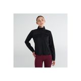 hummel Lucy Spor Ceket , XS, 07-922415-1, Siyah, Kadın