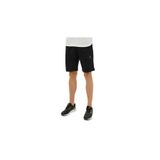 hummel Lumberjack MB CT103 PAM SHORT 6FX Siyah Erkek Şort