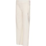 Hummel Luz Çocuk Eşofman Altı - 6 Yaş - Ekru