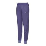 HUMMEL MABILA 7/8 PANTS KADIN PANTOLON 931623-9963 SKIPPER BLUE XS