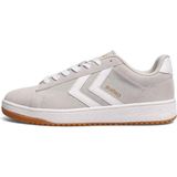 Hummel Malmo Günlük Spor Ayakkabı - Beyaz - 900868-1100