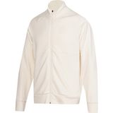Hummel Mariner Erkek Ceket - Ekru - 2XL