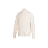 Hummel Mariner Erkek Ceket, M