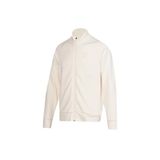 Hummel Mariner Erkek Ceket, XL