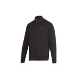 Hummel Mariner Erkek Siyah Dik Yaka Ceket, L
