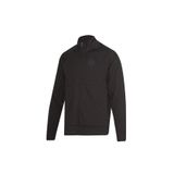 Hummel Mariner Erkek Siyah Dik Yaka Ceket, S