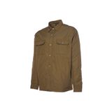 hummel Marso Erkek Haki Mont