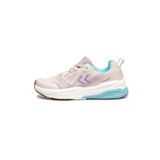 Hummel Memphis 900573-3038 Pembe Spor Ayakkabı