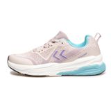 Hummel Memphis Kadın Pembe Spor Ayakkabı, Pembe, 37