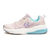 Hummel Memphis Kadın Pembe Spor Ayakkabı, Pembe, 39