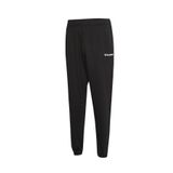 hummel Mese Regular Erkek Eşofman Altı 932094-2001