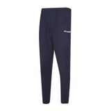 Hummel Mese Regular Erkek Eşofman Altı 932094-7480
