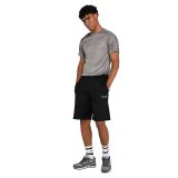 HUMMEL MESEN SHORT ERKEK ŞORT 932095-2833 ANTHRACITE MELANGE L