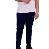hummel Mesen Tapered Erkek Eşofman Altı 932096-7480
