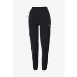 Hummel Mıcha Jogger Bayan Pantolon Kadın Eşofman Altı