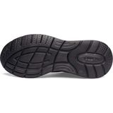 Hummel Mıcla Kadın Spor Ayakkabı & Sneaker - Siyah - 36