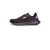 hummel MICLA Kadın Spor Ayakkabı & Sneaker