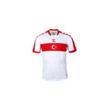 hummel MİLLİ TAKIM ERKEK FORMA 25-26