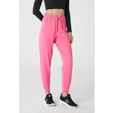 Hummel MILLIE EŞOFMAN ALTI