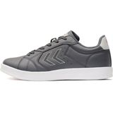 Hummel Moica Unisex Spor Ayakkabı 900391-2267 - Gri