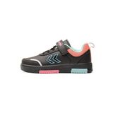 Hummel Molina Çocuk Spor Ayakkabı 900382-2442