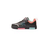 Hummel Molına Jr. Spor Ayakkabı Çocuk Günlük Spor Ayakkabı 900382-9007