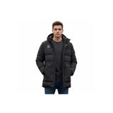 Hummel Mont Erkek, 07-940273-2