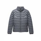 Hummel Mont Hmlmagıc Erkek Gri 940278-2521