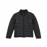 Hummel Mont Hmlmagıc Erkek Siyah 940278-2001