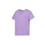 Hummel Mor Erkek Çocuk T-Shirt 912152-3848-HMLPETER OVERSIZE T-SHI