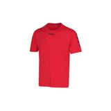 hummel Mt Cobra Kırmızı Erkek T-Shirt 911606-9829