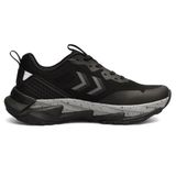 Hummel Nano 25 Black Black Spor Ayakkabı 900790-2042