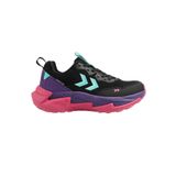 Hummel Nano 25 Unisex Spor Ayakkabı 900790-1036