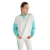 Hummel Nash Kadın Sweatshirt 922270-9003