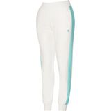 Hummel Nash Pants Kadın Eşofman Altı