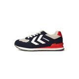 Hummel Nelson Unisex Spor Ayakkabı 900290-7639