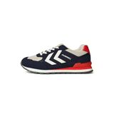 Hummel Nelson Unisex Spor Ayakkabı 900290-7639