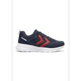 Hummel Nency II Erkek Spor Ayakkabı