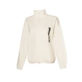 Hummel Nesa Kadın Sweatshirt 922105-9003