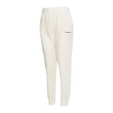 hummel Nesa Regular Kadın Eşofman Altı 932097-9003