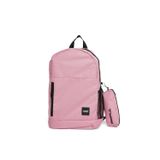 Hummel Nese Unisex Sırt Çantası