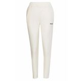 Hummel Nesex Tapered Kadın Eşofman Altı 932098-9003