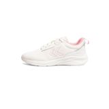 hummel NEW OSLO Kadın Spor Ayakkabı & Sneaker