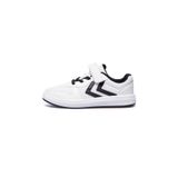 hummel Nidus Summer JR. 900720-9124 Beyaz Çocuk Günlük Ayakkabı