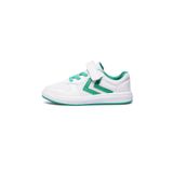 hummel Nıdus Summer Jr. Çocuk Unısex Moda Ayakkabı