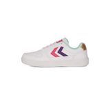Hummel Nielsen 94 Beyaz Kadın Spor Ayakkabı Sneaker