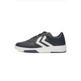Hummel Nielsen III Unisex Spor Ayakkabı 900457-7459