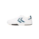 Hummel Nielsen III Unisex Spor Ayakkabı