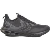 Hummel Nomy Unisex Spor Ayakkabı 900791-2042 - Siyah